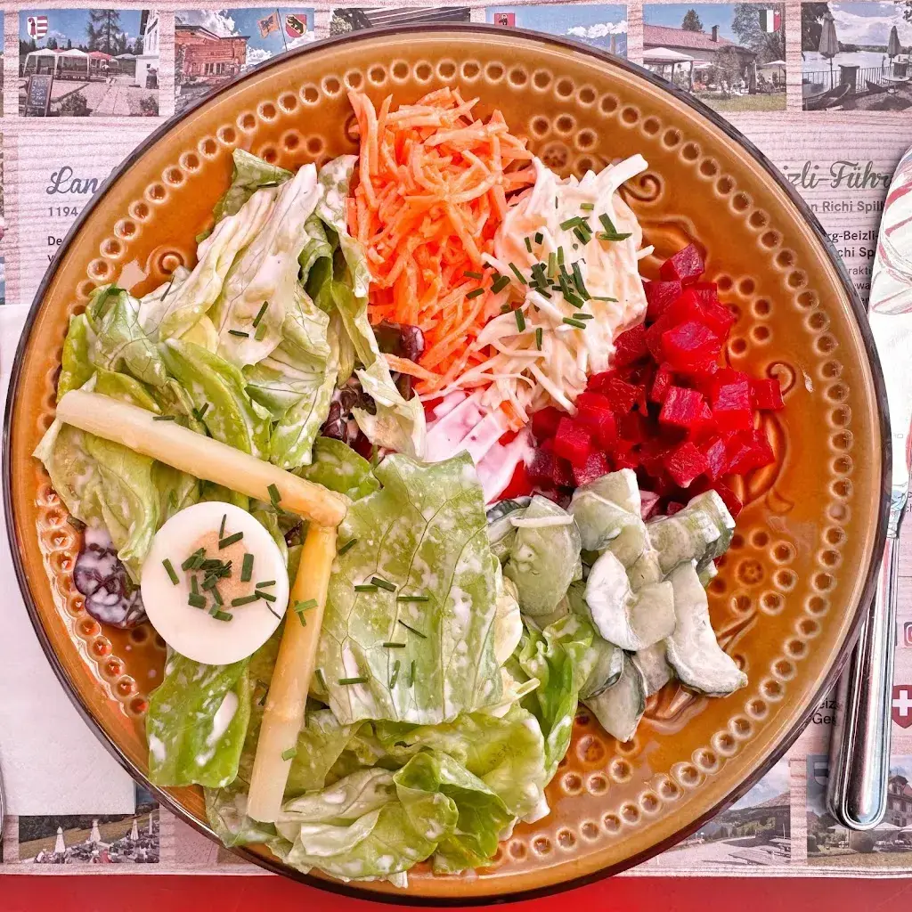 Menu_Gasthaus Waldspitz_Grindelwald_image_2