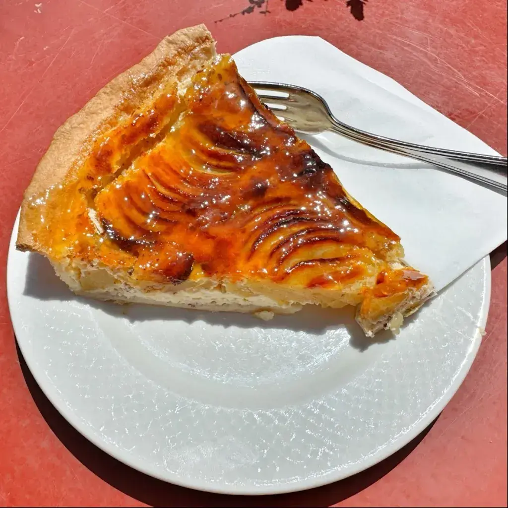 Menu_Gasthaus Waldspitz_Grindelwald_image_3