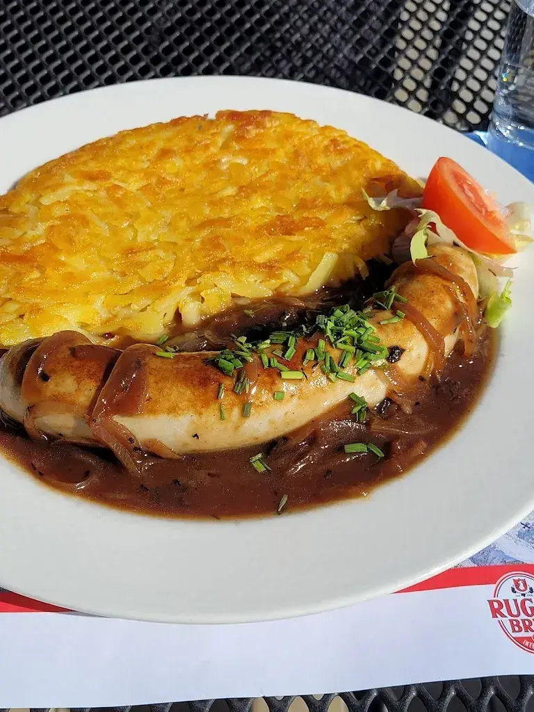 Menu_Gasthaus Waldspitz_Grindelwald_image_4