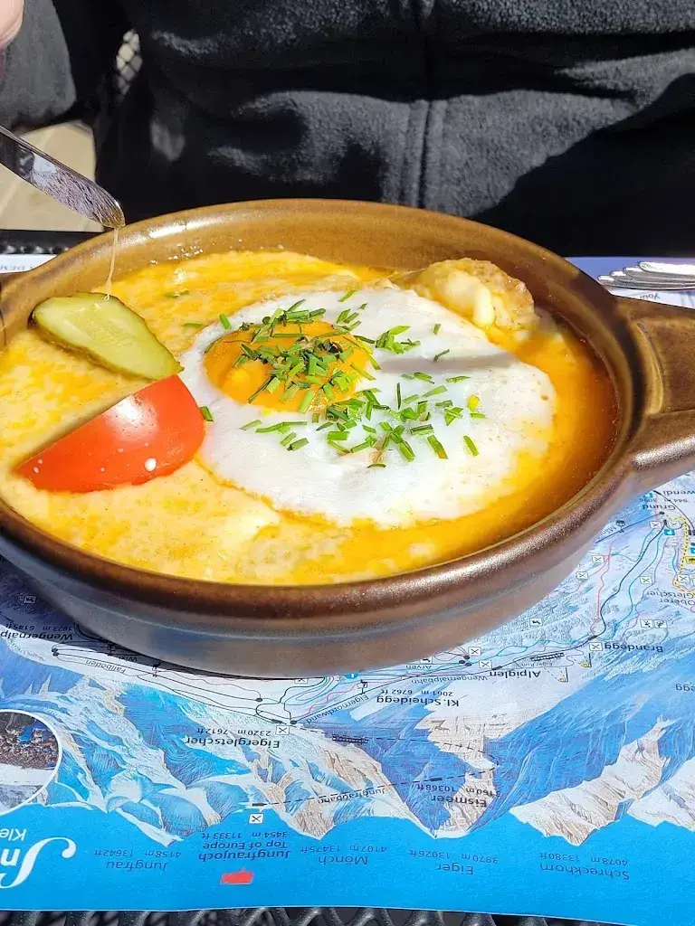 Menu_Gasthaus Waldspitz_Grindelwald_image_5