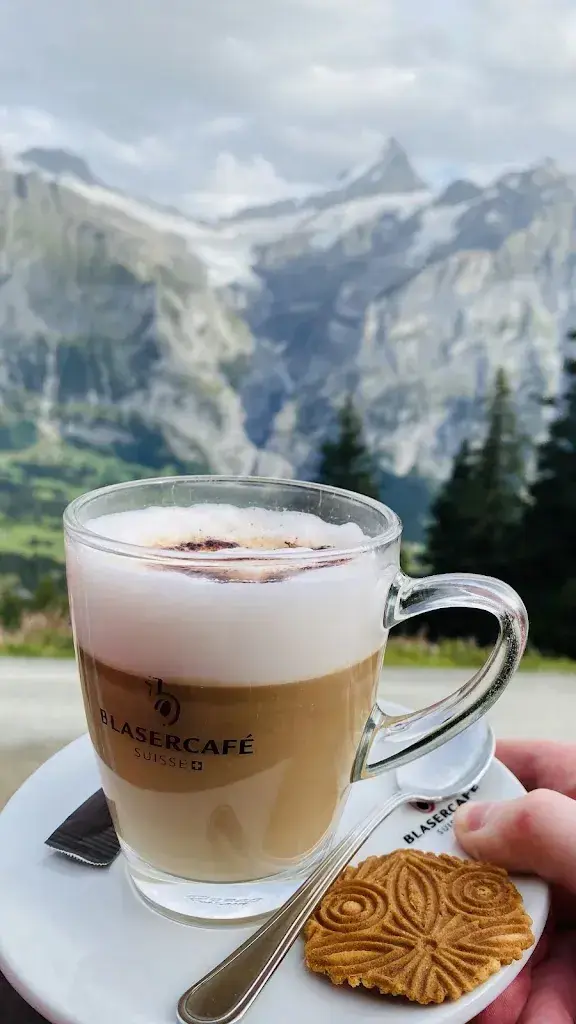 Menu_Gasthaus Waldspitz_Grindelwald_image_6