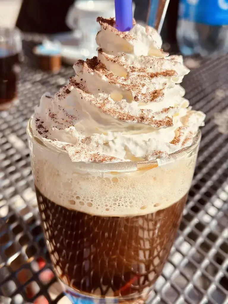 Menu_Gasthaus Waldspitz_Grindelwald_image_7