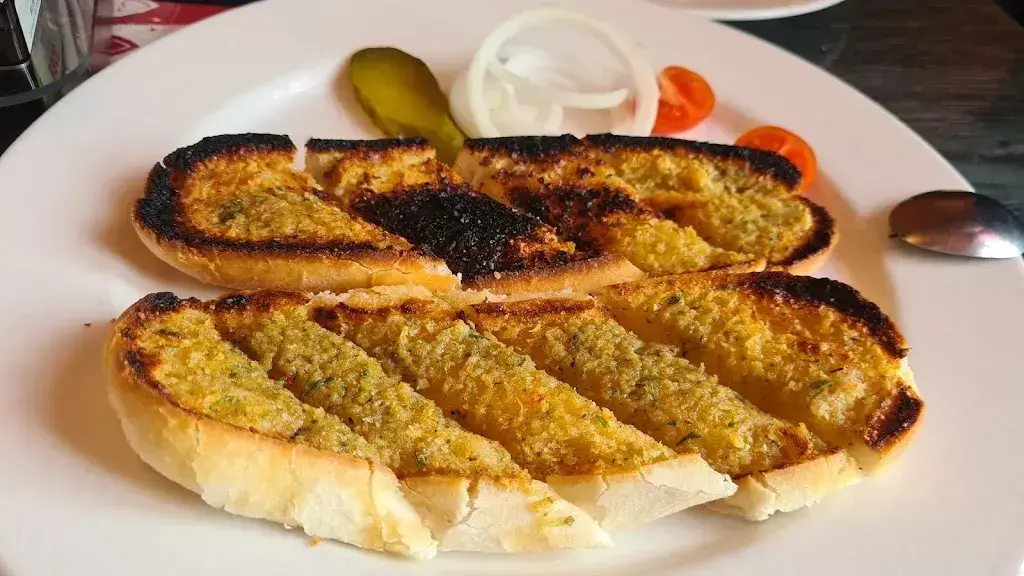 Menu_Gasthaus Waldspitz_Grindelwald_image_8