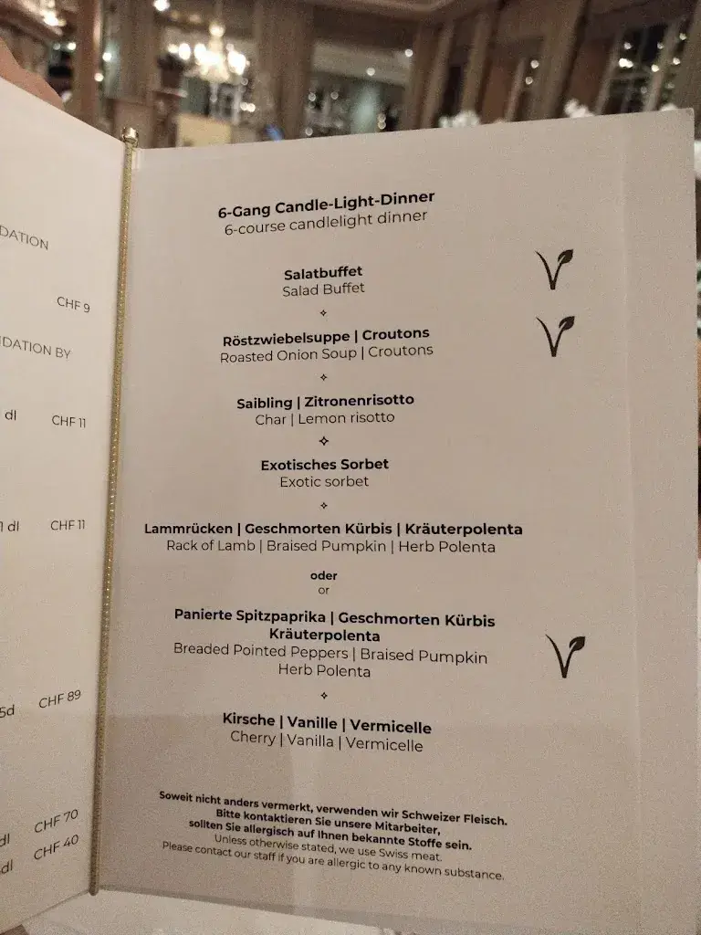 Restaurant Gaststübli_Grindelwald_menu_image_1