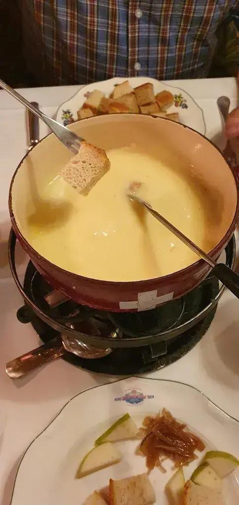 Menu_Restaurant Gaststübli_Grindelwald_image_2