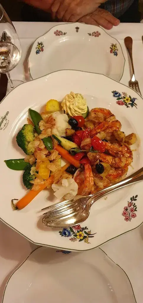 Menu_Restaurant Gaststübli_Grindelwald_image_7