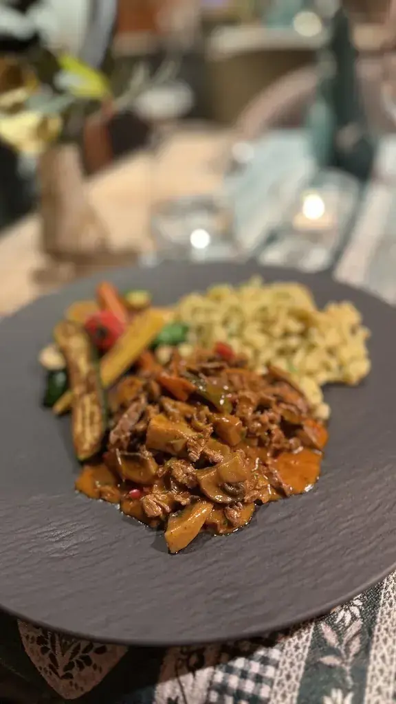 Menu_Restaurant Gaststübli_Grindelwald_image_9