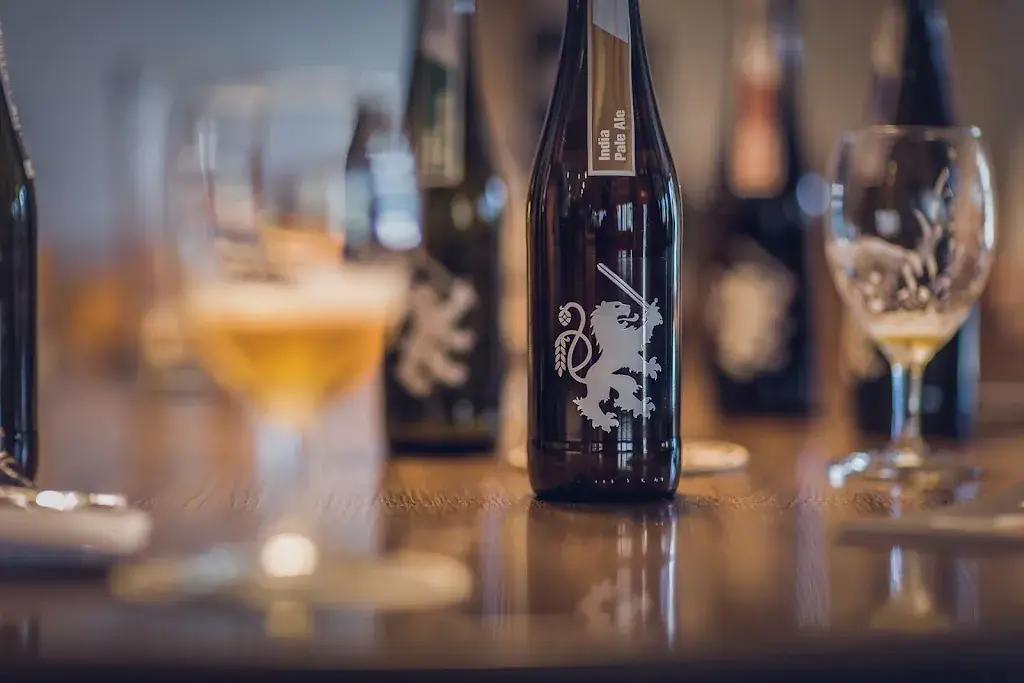 Menu_Café Gletscherschlucht_Grindelwald_image_6