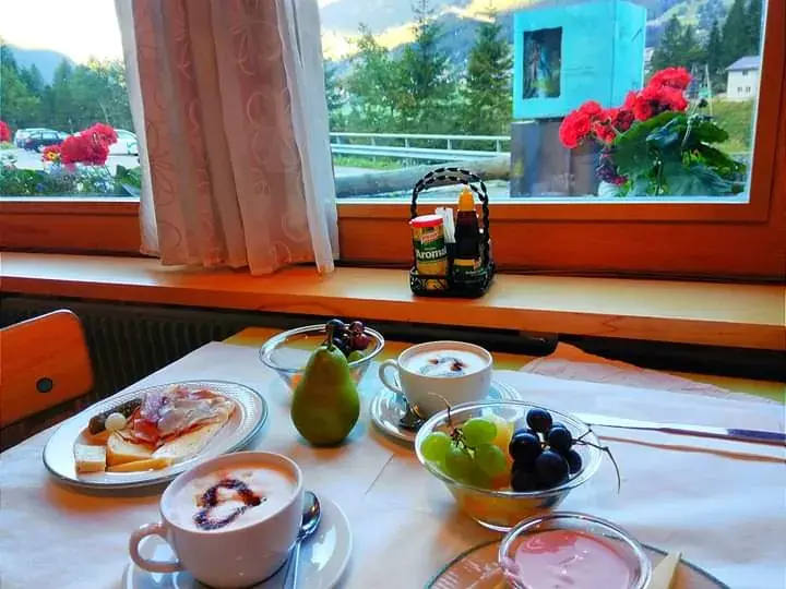 Menu_Café Gletscherschlucht_Grindelwald_image_8