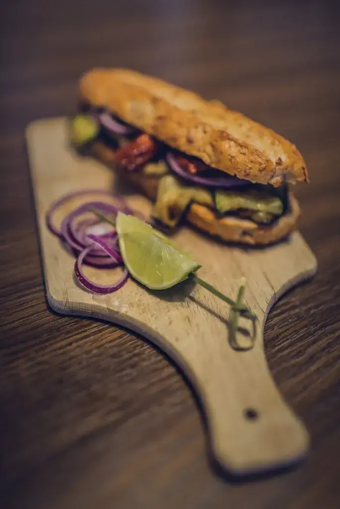 Menu_Café Gletscherschlucht_Grindelwald_image_9