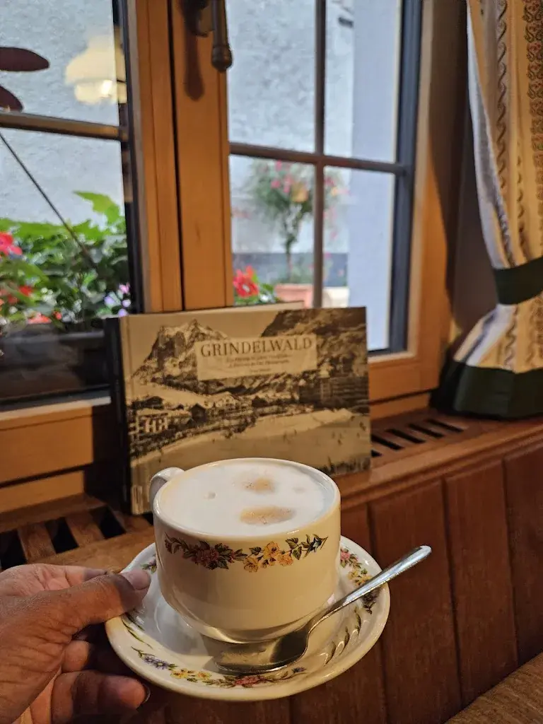 Menu_Restaurant Alte Post_Grindelwald_image_6