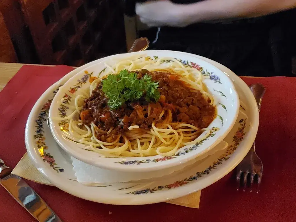 Menu_Restaurant Alte Post_Grindelwald_image_7