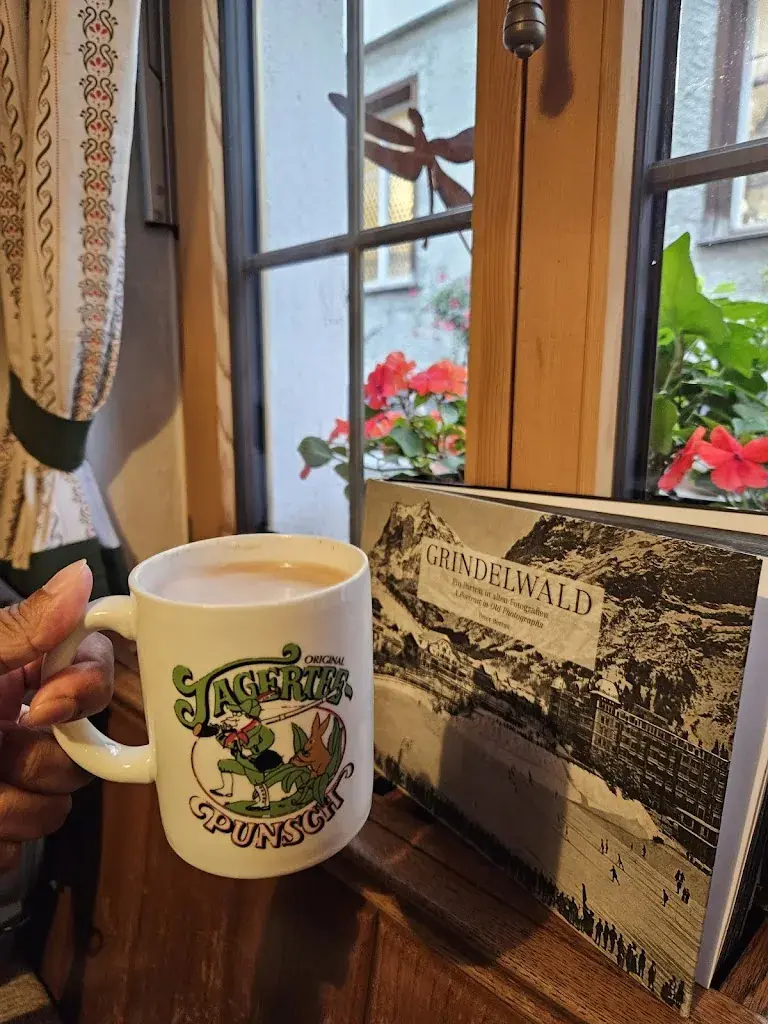 Menu_Restaurant Alte Post_Grindelwald_image_9