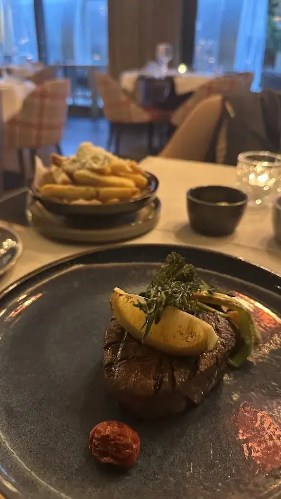 Menu_BG‘s Grill Restaurant_Grindelwald_image_6