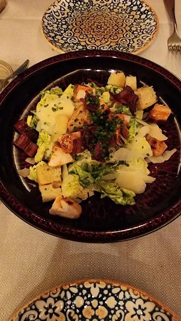 Menu_BG‘s Grill Restaurant_Grindelwald_image_7