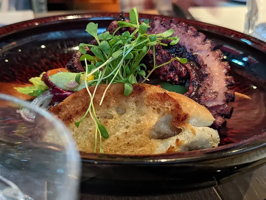 Menu_BG‘s Grill Restaurant_Grindelwald_image_8