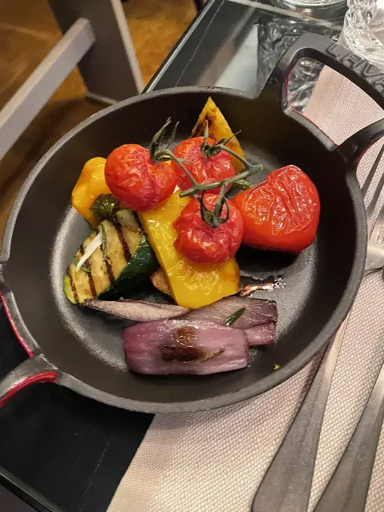 Menu_BG‘s Grill Restaurant_Grindelwald_image_9