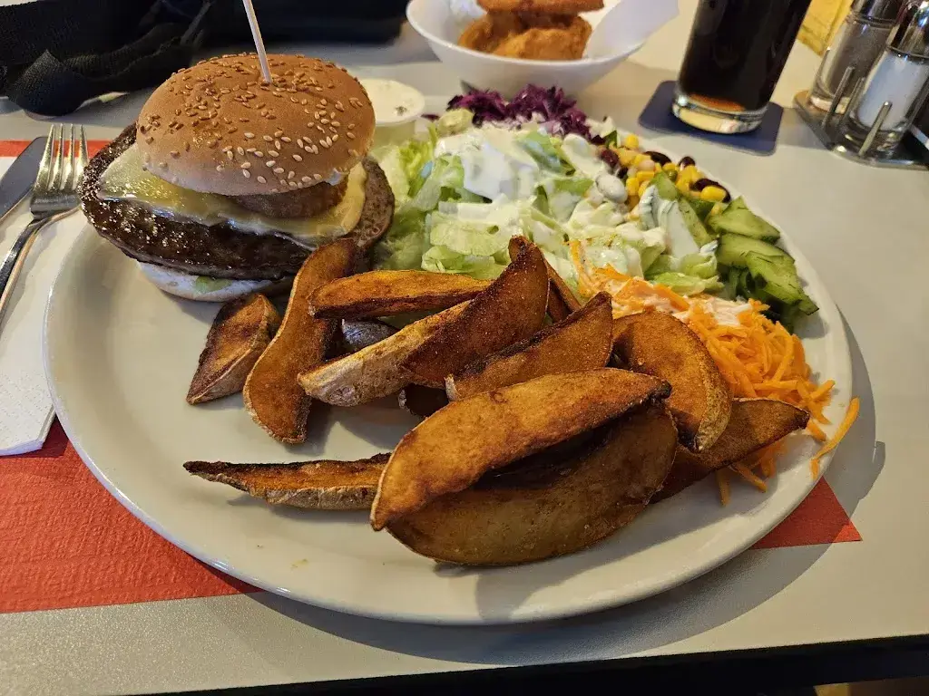 Menu_Miss Liberty AG_Zuchwil_image_5