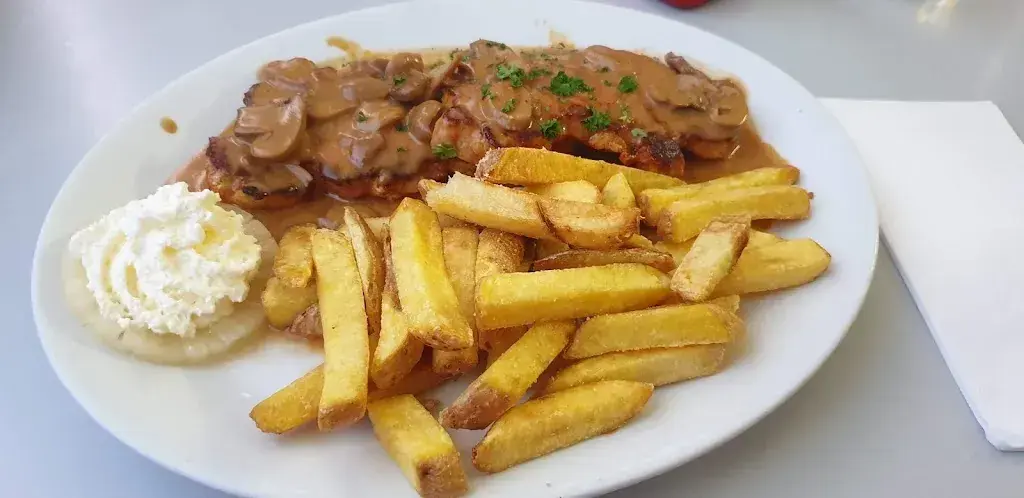 Menu_Miss Liberty AG_Zuchwil_image_6