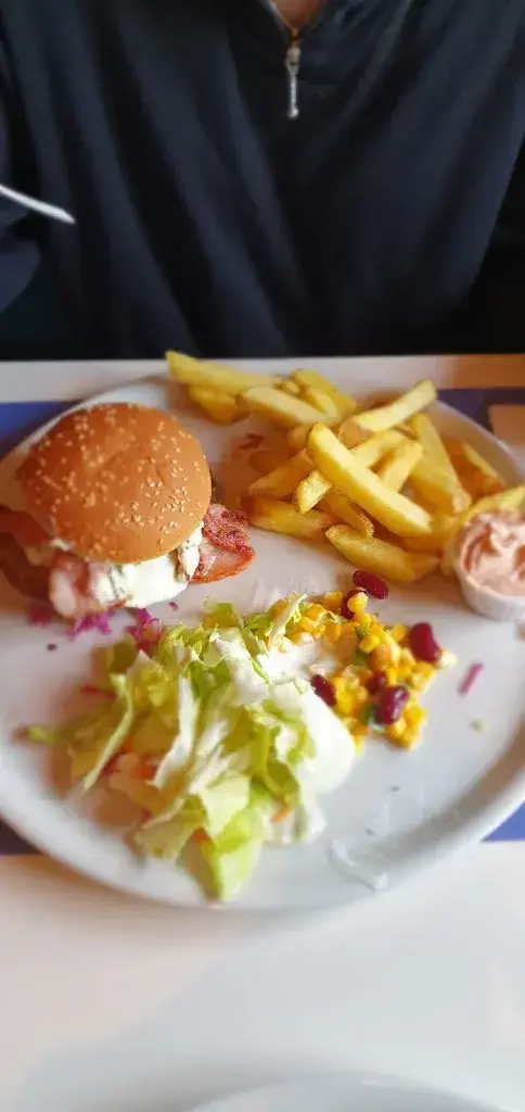 Menu_Miss Liberty AG_Zuchwil_image_7