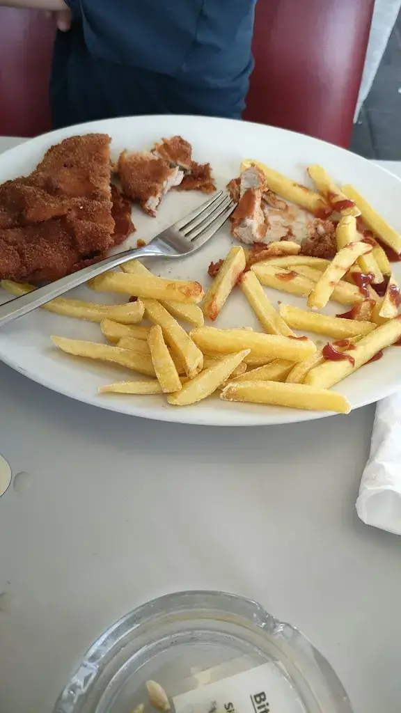 Menu_Miss Liberty AG_Zuchwil_image_8