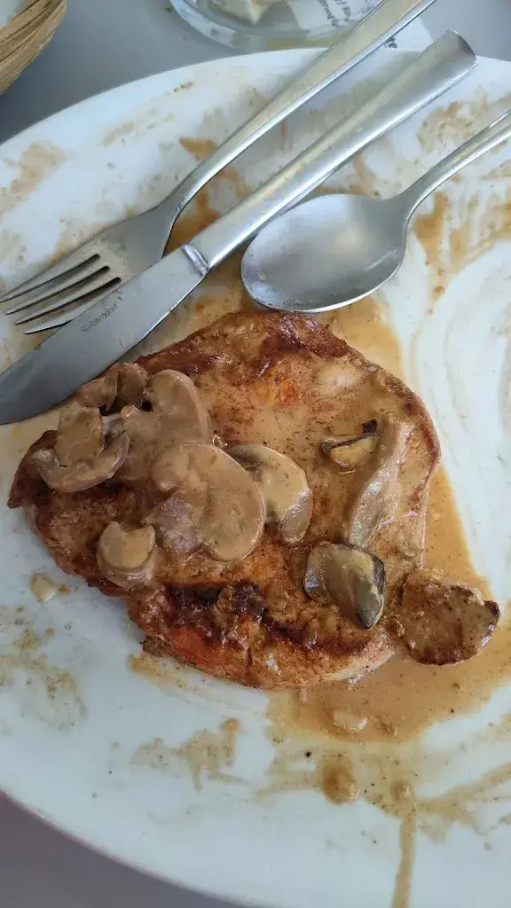 Menu_Miss Liberty AG_Zuchwil_image_9