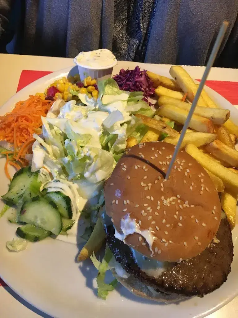 Marc Germann (magermann)_Miss Liberty AG_Zuchwil_avis