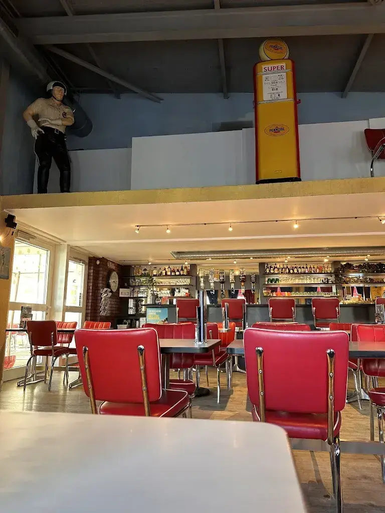 Miss Liberty AG_Zuchwil_slider_image_1