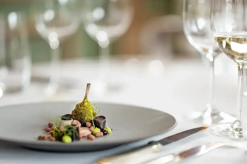 Restaurant Schmitte_Grindelwald_menu_image_1