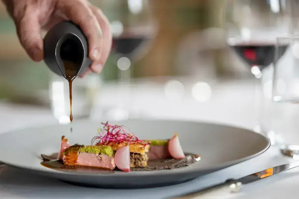 Menu_Restaurant Schmitte_Grindelwald_image_2