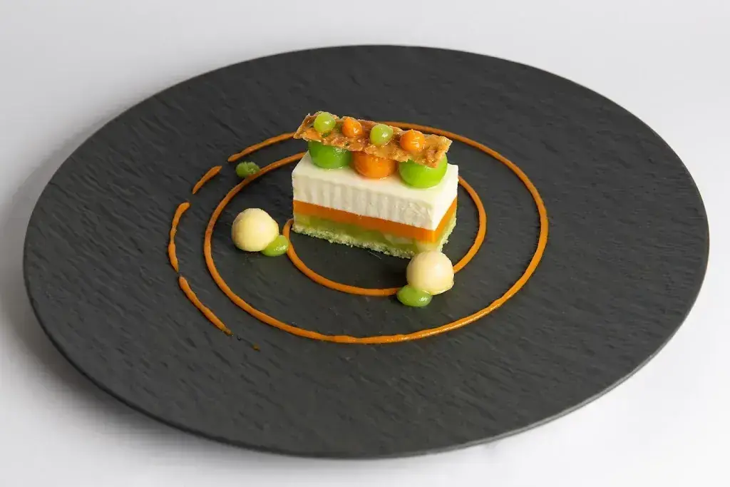 Menu_Restaurant Schmitte_Grindelwald_image_3