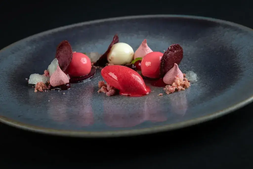 Menu_Restaurant Schmitte_Grindelwald_image_4