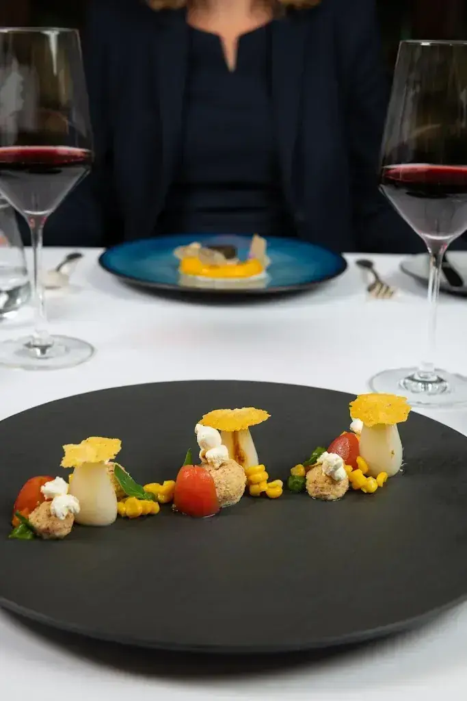 Menu_Restaurant Schmitte_Grindelwald_image_5