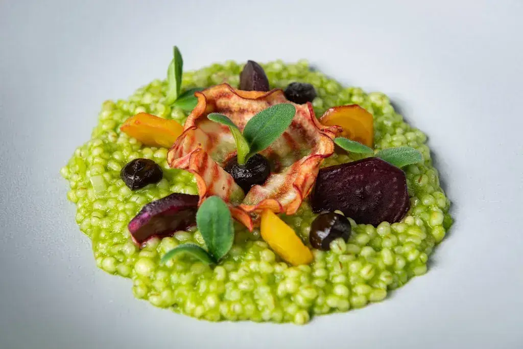 Menu_Restaurant Schmitte_Grindelwald_image_6