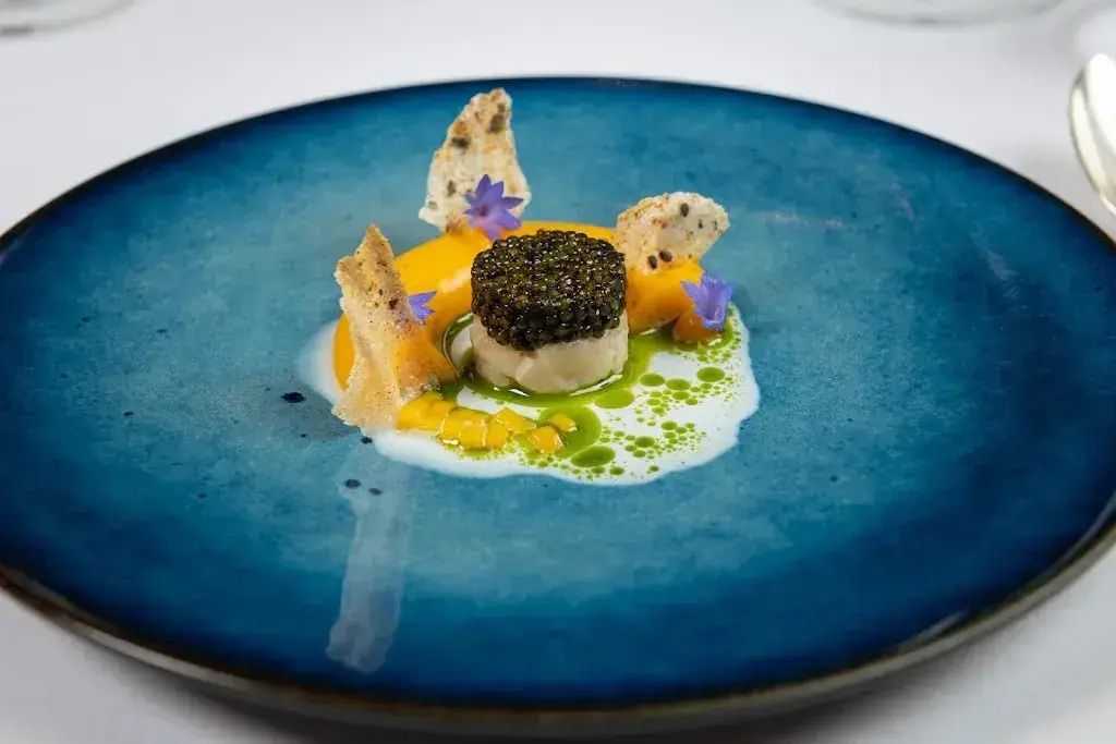 Menu_Restaurant Schmitte_Grindelwald_image_8