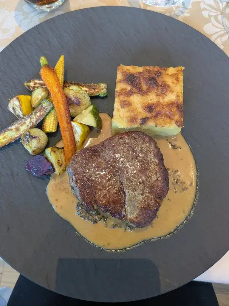 Menu_Restaurant Schmitte_Grindelwald_image_9