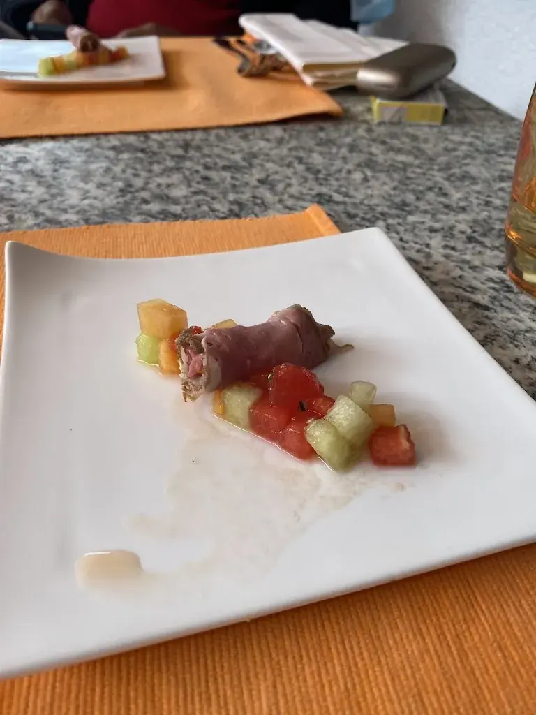 Menu_La Marmite @ Hotel Kirchbühl_Grindelwald_image_3