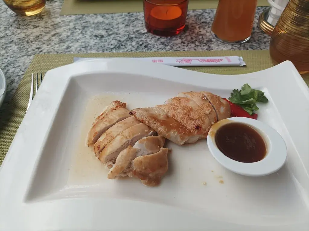 Menu_La Marmite @ Hotel Kirchbühl_Grindelwald_image_5