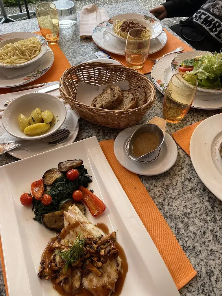 Menu_La Marmite @ Hotel Kirchbühl_Grindelwald_image_6