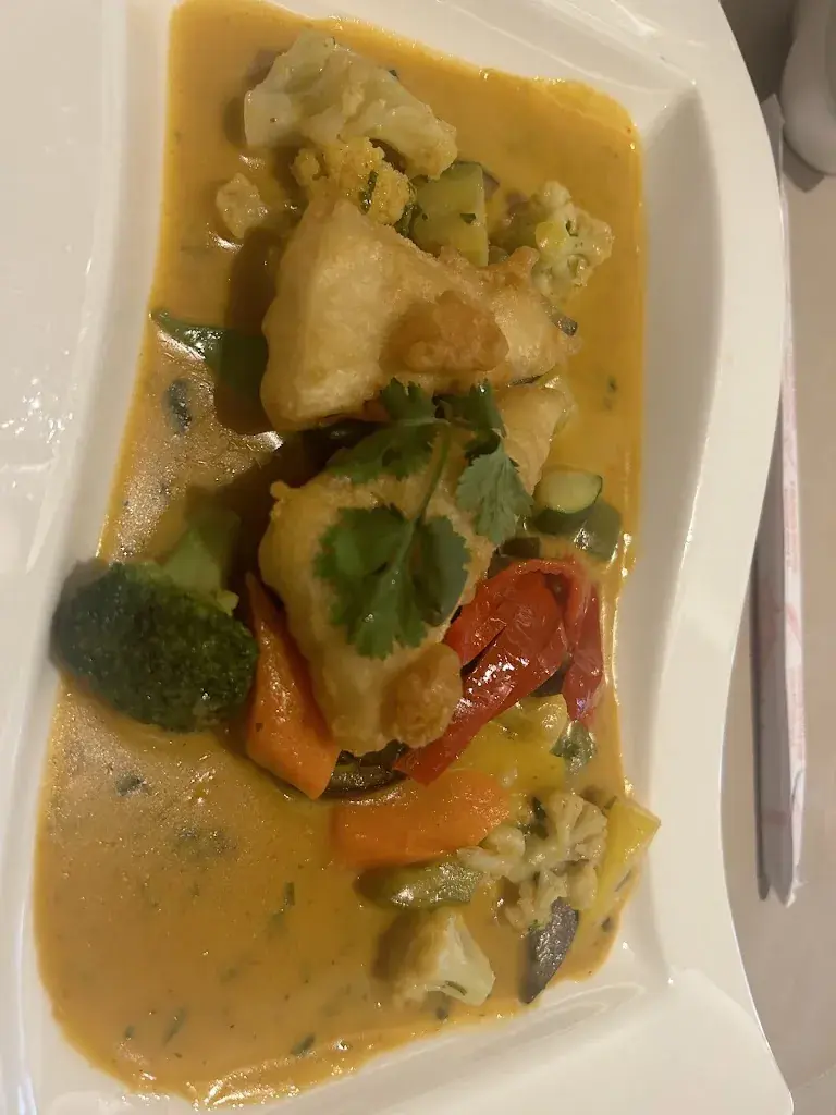 Macarena Gonzalez_La Marmite @ Hotel Kirchbühl_Grindelwald_avis