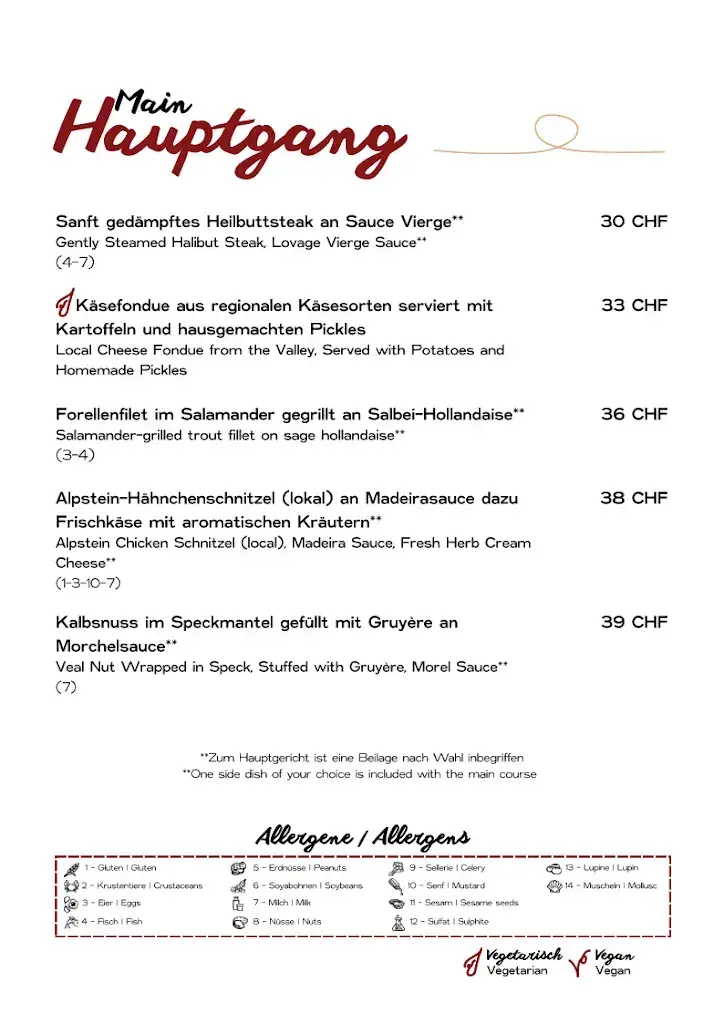 Goldlöckchen Restaurant_Wengen BE_menu_image_1
