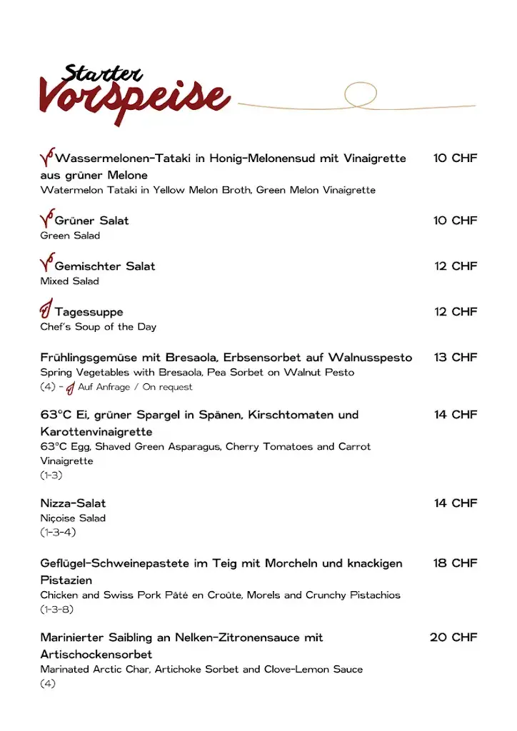 Menu_Goldlöckchen Restaurant_Wengen BE_image_2