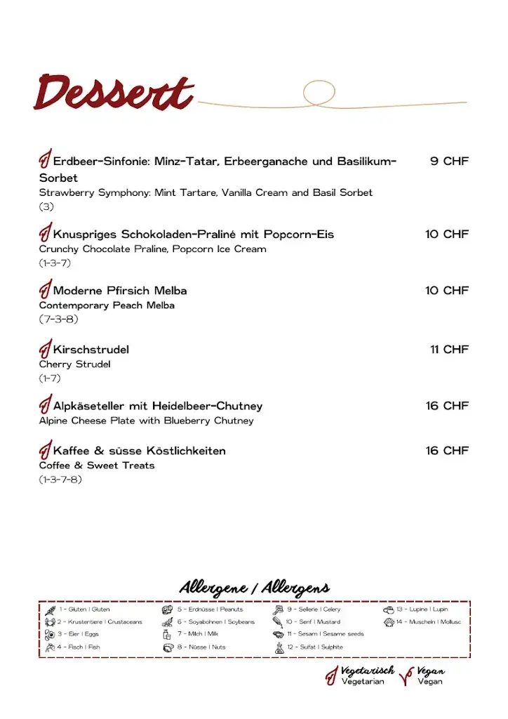 Menu_Goldlöckchen Restaurant_Wengen BE_image_3