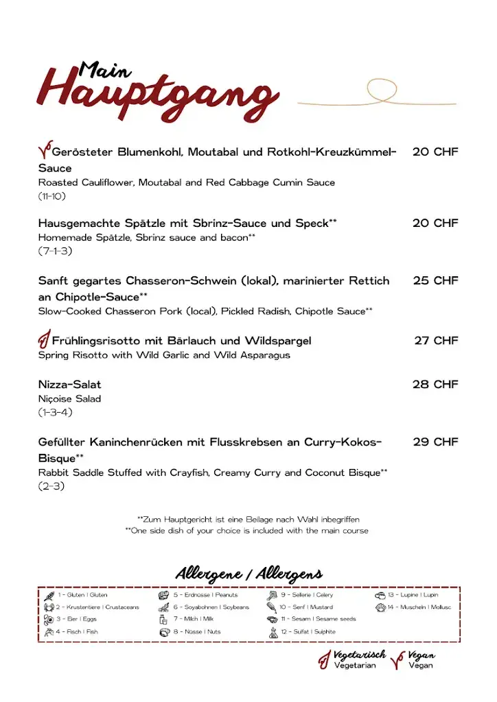 Menu_Goldlöckchen Restaurant_Wengen BE_image_4