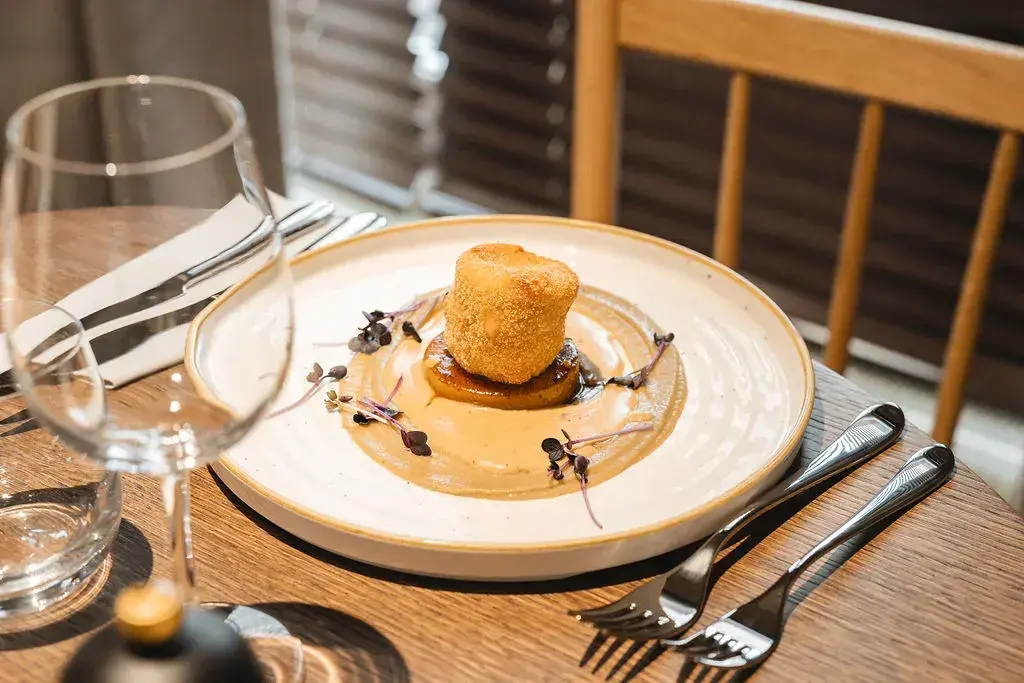 Menu_Goldlöckchen Restaurant_Wengen BE_image_5