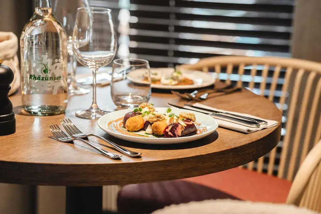 Menu_Goldlöckchen Restaurant_Wengen BE_image_6