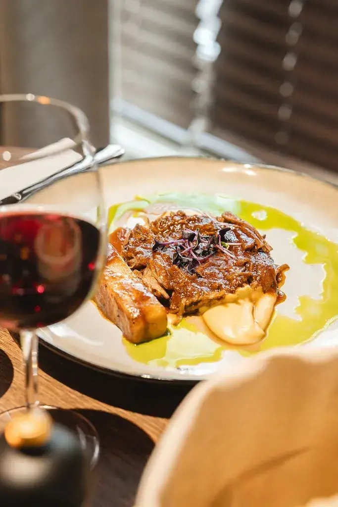 Menu_Goldlöckchen Restaurant_Wengen BE_image_7