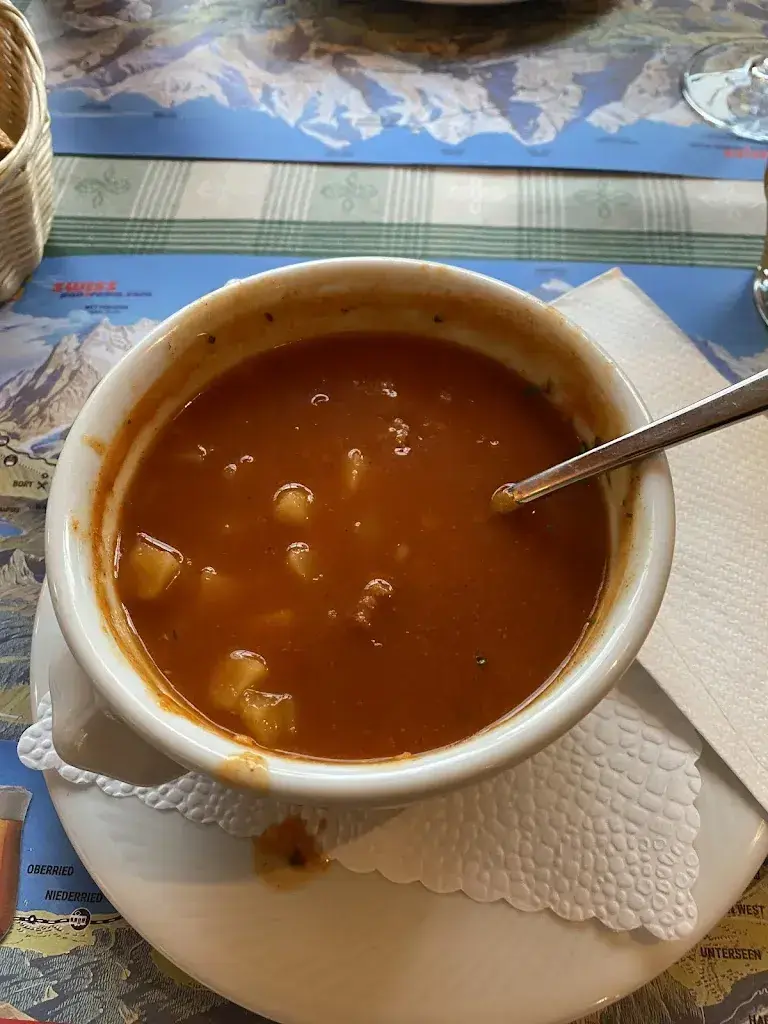 Café restaurant Waldschluecht_Wengen BE_menu_image_1