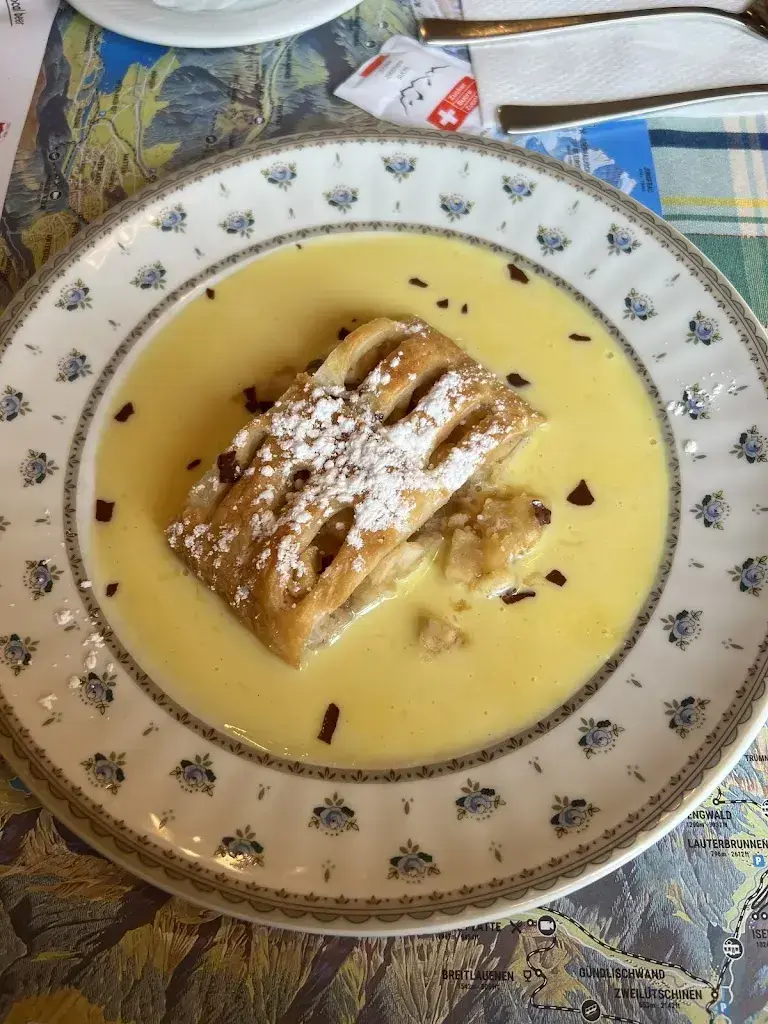 Menu_Café restaurant Waldschluecht_Wengen BE_image_2