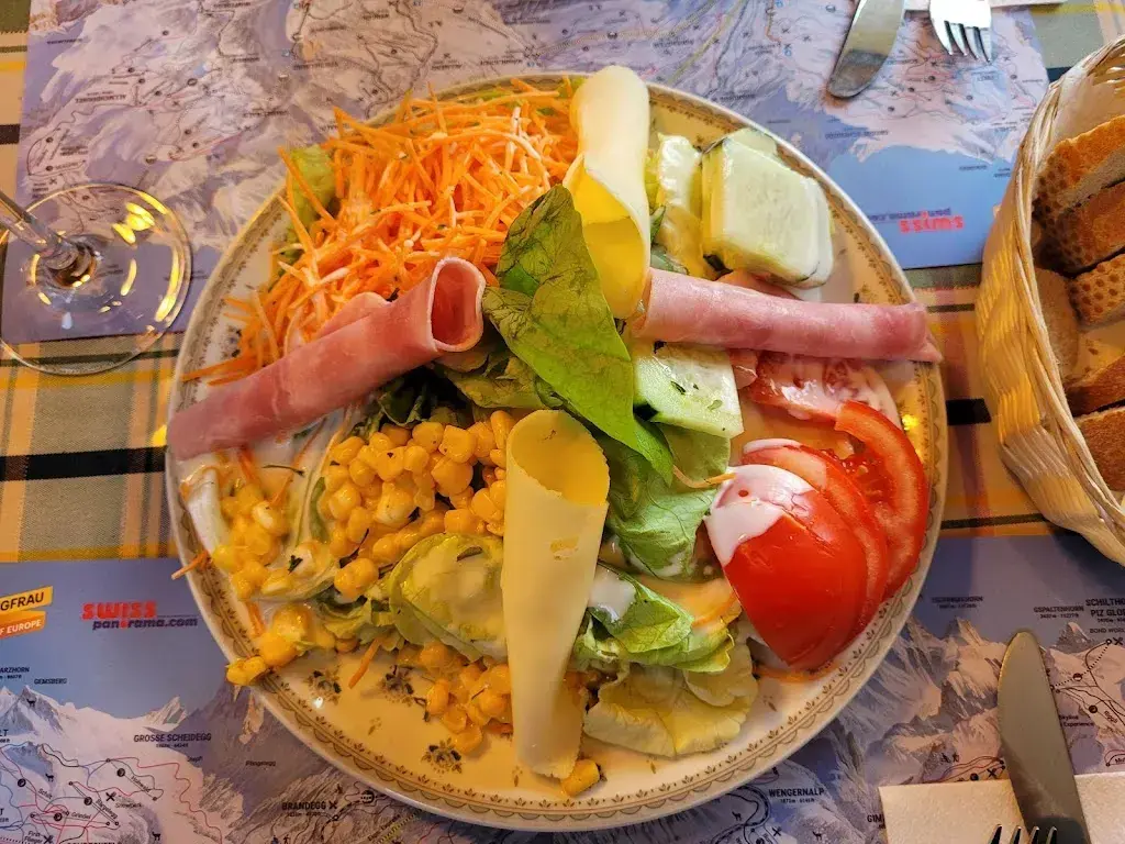 Menu_Café restaurant Waldschluecht_Wengen BE_image_4